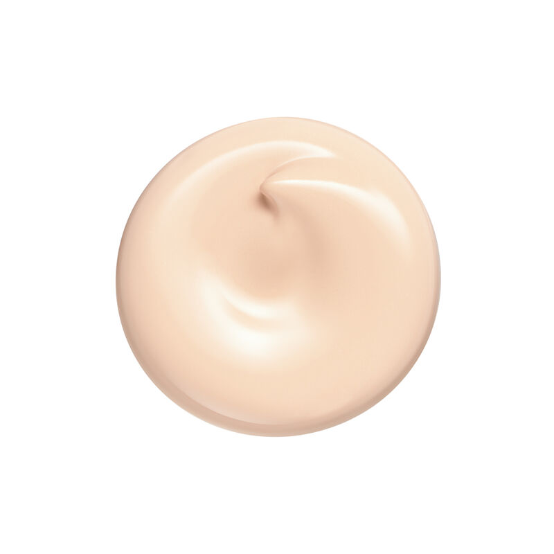 Infinite Treatment Primer SPF 30,